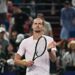 Zverev set to finish 2026 as world number one after Alcaraz exit